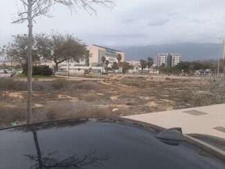 More details for Land for Sale