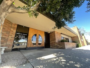 1440 S Country Club Dr, Mesa, AZ for sale Building Photo- Image 1 of 1