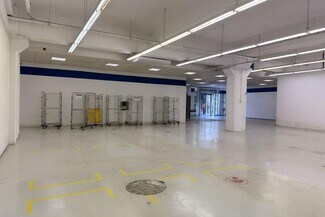 More details for Industrial to Rent