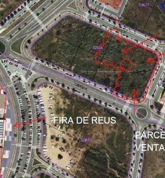 More details for Land for Sale