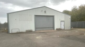 More details for Thomas Ln, Carlisle - Industrial for Rent