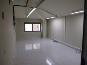 Office in Igualada, Barcelona to rent Interior Photo- Image 2 of 7