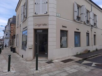 More details for Retail to Rent