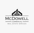 McDowell Real Estate Services
