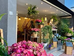 Retail in Majadahonda, Madrid to rent Interior Photo- Image 2 of 9