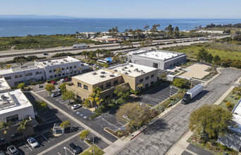 6398 Cindy Ln, Carpinteria, CA for sale Building Photo- Image 1 of 11