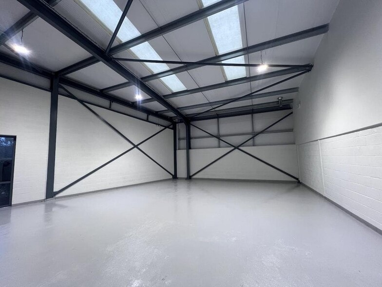 Innovation Way, Stoke On Trent to rent - Building Photo - Image 3 of 7