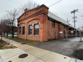 1048 Niagara St, Buffalo, NY for sale Building Photo- Image 1 of 1