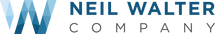 Neil Walter Company