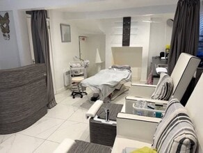 74 Main St, Addingham to rent Interior Photo- Image 2 of 2