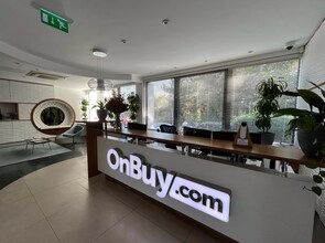 12-14 Dean Park Cres, Bournemouth to rent Interior Photo- Image 2 of 14