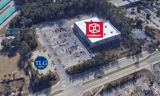 More details for Thomasville Rd, Tallahassee, FL - Land for Rent