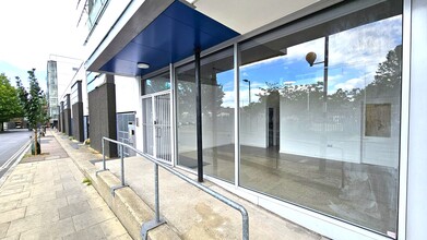 41-75 Consort Rd, London to rent Building Photo- Image 2 of 11