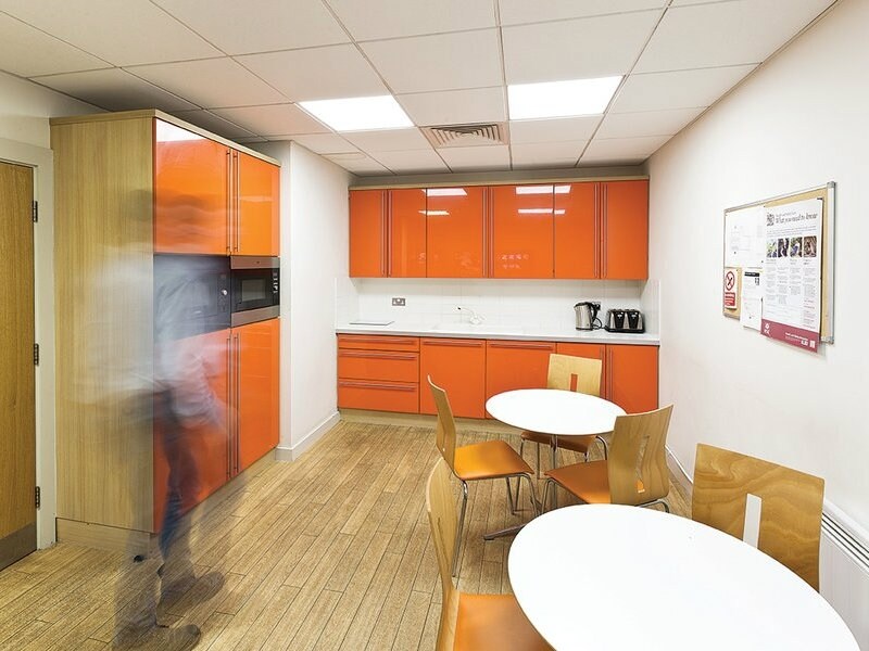 Liverpool Rd, Burnley to rent Interior Photo- Image 1 of 3