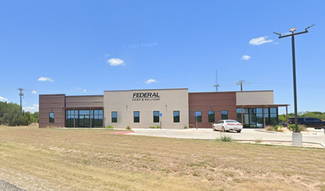 More details for 1875 US Highway 190, Belton, TX - Office for Rent