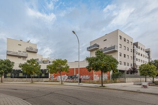 More details for Retail to Rent