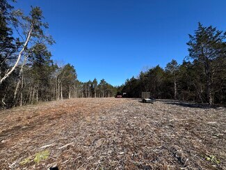 More details for 10515 Lebanon Rd, Mount Juliet, TN - Land to Rent