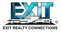 EXIT Realty Connections