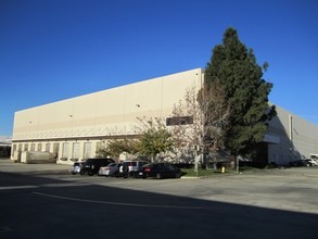 12950 Pierce St, Pacoima, CA for sale Primary Photo- Image 1 of 1