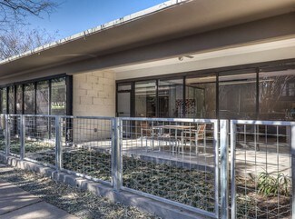 More details for 616 Hawthorne St, Houston, TX - Co-working to Rent