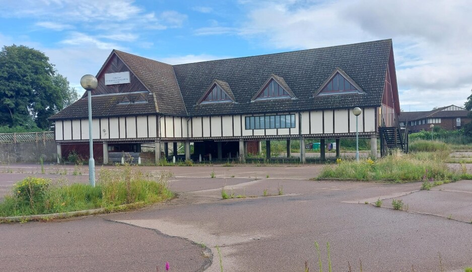 Girtford Bridge, Sandy for sale - Building Photo - Image 1 of 5