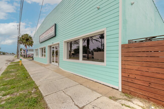 More details for 719 N Ridgewood Ave, Daytona Beach, FL - Retail for Sale