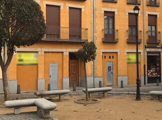 More details for Retail to Rent