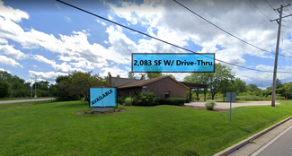 More details for 24659 Grass Lake rd, Antioch, IL - Office for Rent