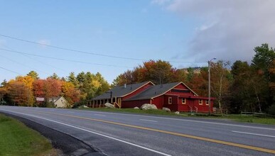 74 S Main St, Rutland, VT for sale Building Photo- Image 1 of 1