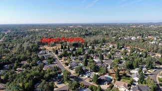 More details for 900 MONTCLAIR Dr, Redding, CA - Land for Sale