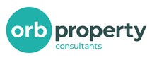 Orb Property Consultants