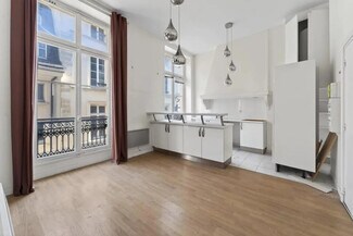 More details for 3 Rue Des Guillemites, Paris - Build-to-Rent for Sale
