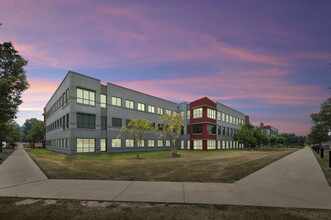 1684 S Broad St, Lansdale, PA for rent Building Photo- Image 1 of 11