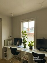 14 Vernon St, London to rent Interior Photo- Image 2 of 7