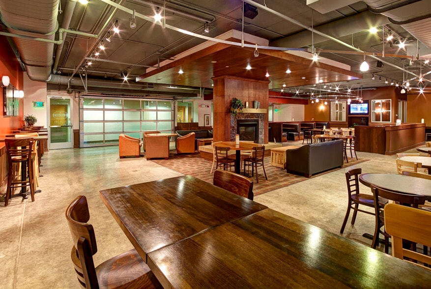 3050 Metro Dr, Bloomington, MN to rent - Interior Photo - Image 3 of 6