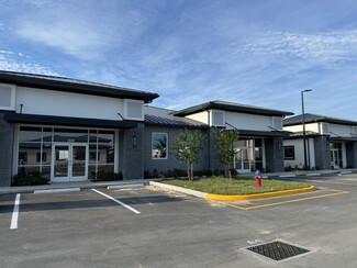 More details for S 2609 US Highway 27, Clermont, FL - Office/Retail for Rent