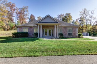 26629 Highway 5, Lonsdale, AR for rent Primary Photo- Image 1 of 34