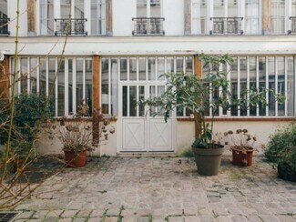 More details for Office for Sale