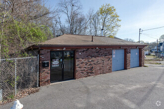 50 Fisher St, North Attleboro, MA for sale Primary Photo- Image 1 of 1