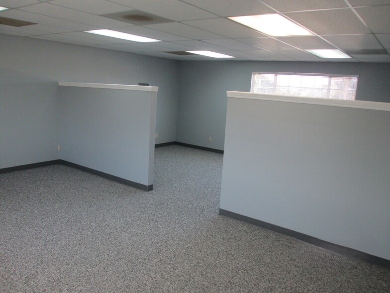 511 N H St, Lompoc, CA for rent - Building Photo - Image 3 of 7