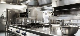 More details for Retail to Rent