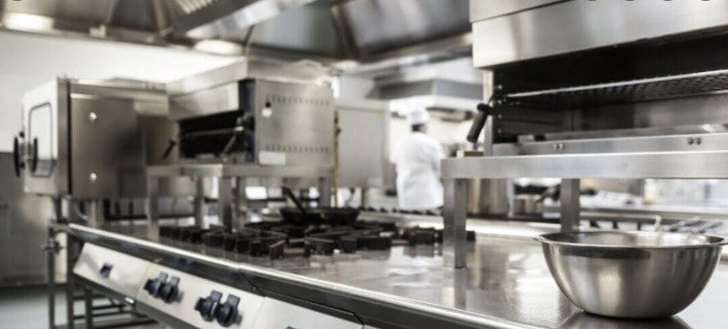 Retail in València, Valencia to rent Building Photo- Image 1 of 3