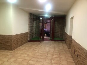 Calle de San Pascual, 37, Aranjuez, Madrid to rent Interior Photo- Image 2 of 6