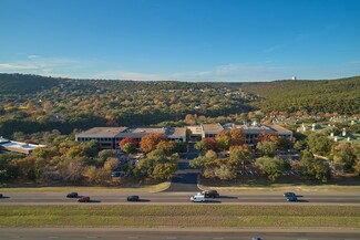 More details for 7600 Capital Of Texas Hwy N, Austin, TX - Office for Rent