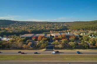 7600 Capital Of Texas Hwy N, Austin, TX for rent Building Photo- Image 1 of 7