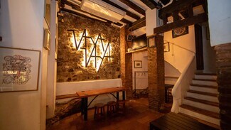 More details for Retail to Rent