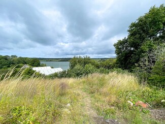 More details for Caernarfon Rd, Y Felinheli - Land for Sale