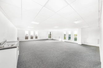 Horsecroft Rd, Washington to rent Interior Photo- Image 1 of 6