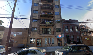 More details for 540 E New York Ave, Brooklyn, NY - Office/Retail for Rent