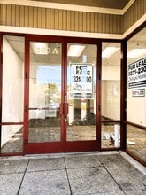 1150-1160 Arnold Dr, Martinez, CA to rent Interior Photo- Image 2 of 5